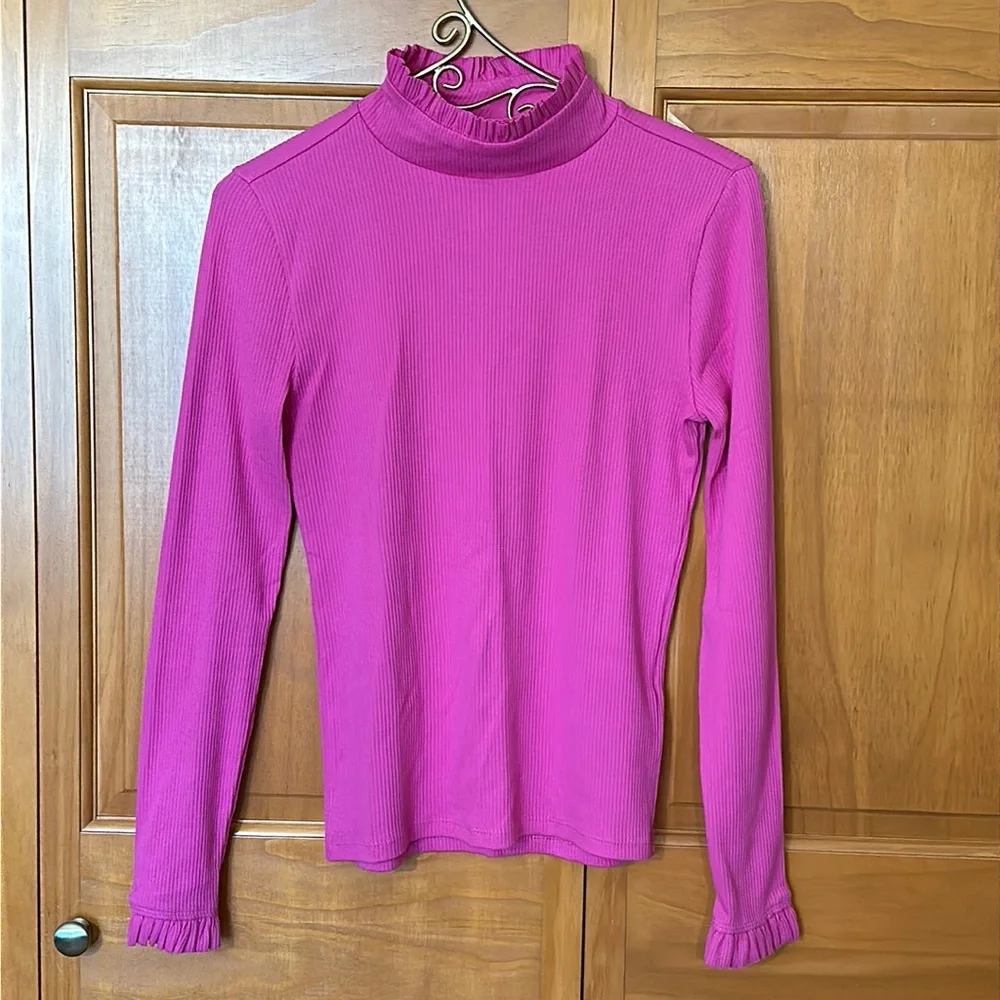 J. Crew new without